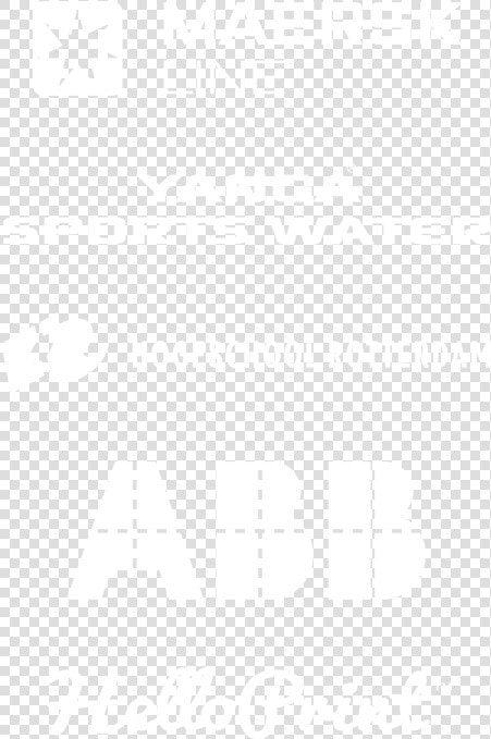 Abb Totalflow  HD Png DownloadTransparent PNG