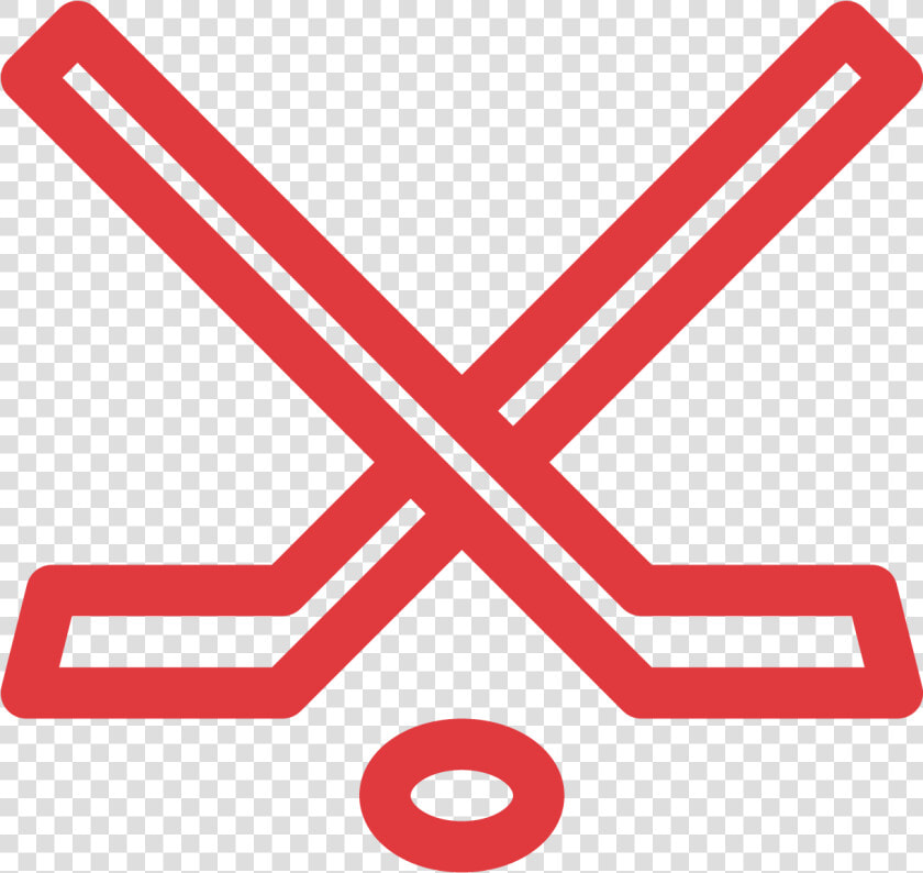 New Jersey Devils Logo Png  Transparent PngTransparent PNG