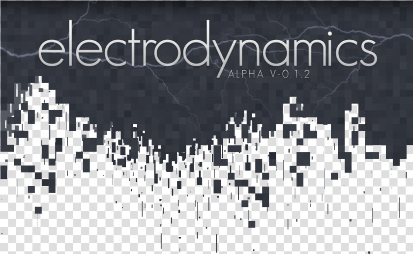 Transparent Radio Wave Png   Electro Dynamics  Png DownloadTransparent PNG