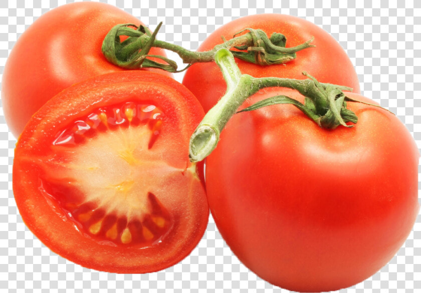 Tomato Paste  HD Png DownloadTransparent PNG