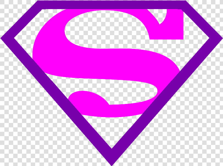 Transparent Superman Symbol Png   Transparent Superman Logo  Png DownloadTransparent PNG