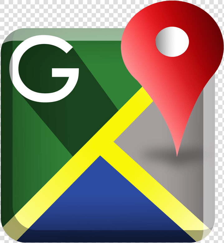 Google Maps Pin   Symbol Location Logo  HD Png DownloadTransparent PNG