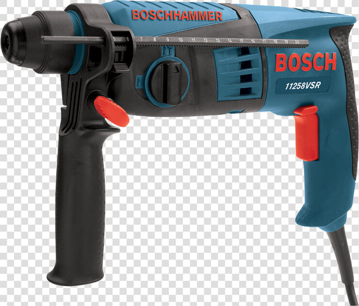 Electric Drills Canadian Tire  HD Png DownloadTransparent PNG