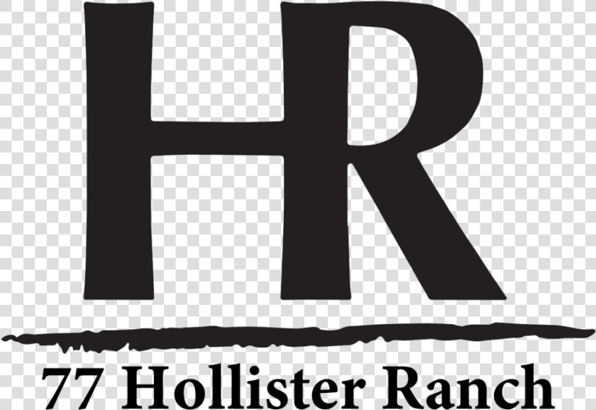 Hollister Logo Png  Transparent PngTransparent PNG