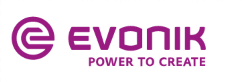 Evonik Industries  HD Png DownloadTransparent PNG