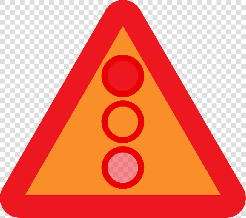 Alert Signal   Png Download   Sign  Transparent PngTransparent PNG