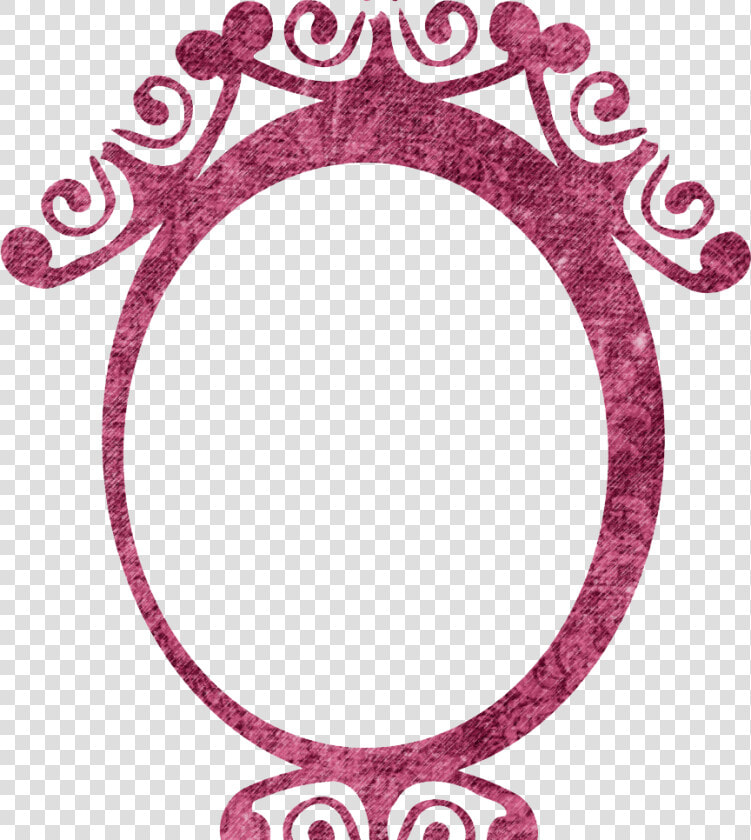 Clip Art Picture Clip Art Princess   Frames Bela Adormecida Png  Transparent PngTransparent PNG