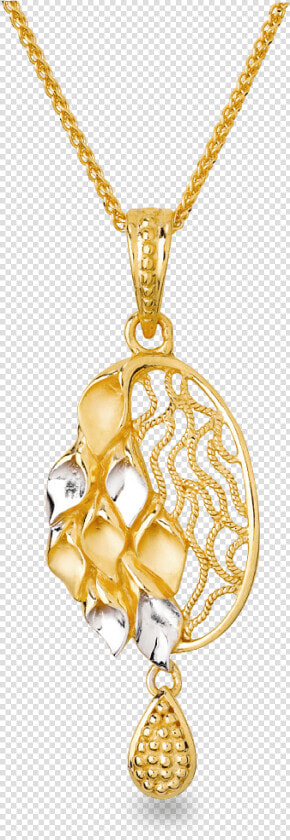 22ct Gold Filigree Pendant   Locket  HD Png DownloadTransparent PNG