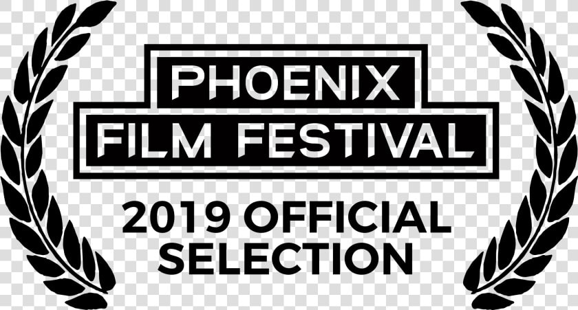 2019 Phoenix Film Festival   Phoenix Film Festival Png  Transparent PngTransparent PNG