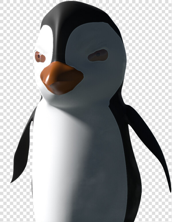 Https     s11   Postimg   Io rl21uoakz penguin1  HD Png DownloadTransparent PNG