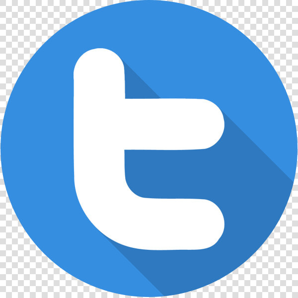 T Logo Png  Twitter Logo   Twitter Icon Png  Transparent PngTransparent PNG