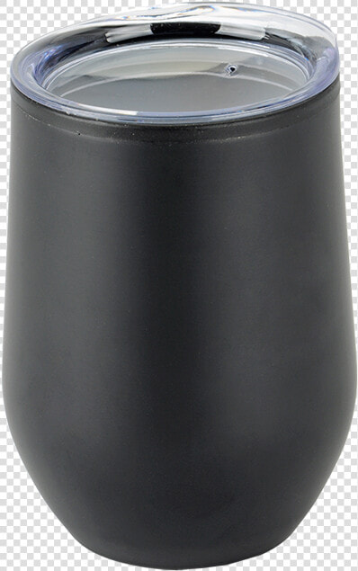 Cylinder  HD Png DownloadTransparent PNG