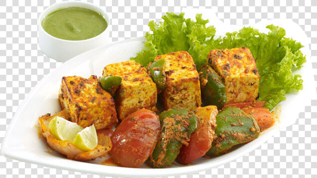 Paneer Tikka Images Png  Transparent PngTransparent PNG