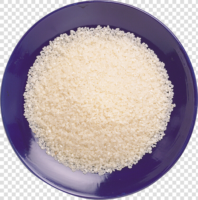 Rice Png   Cooked Rice  Transparent PngTransparent PNG