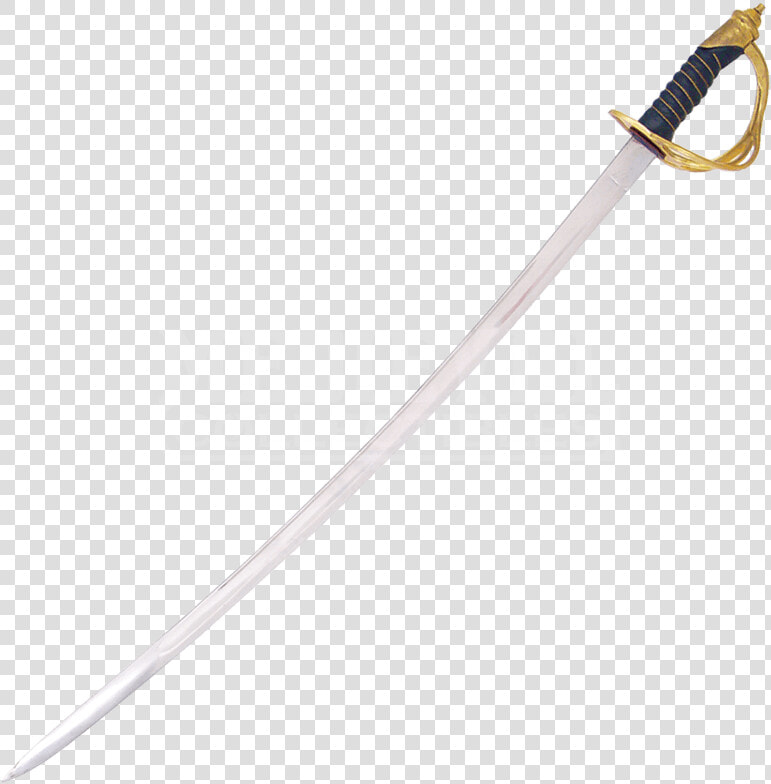 Thumb Image   Sabre  HD Png DownloadTransparent PNG