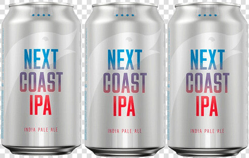 Goose Island Next Coast Ipa   Goose Island Next Coast  HD Png DownloadTransparent PNG