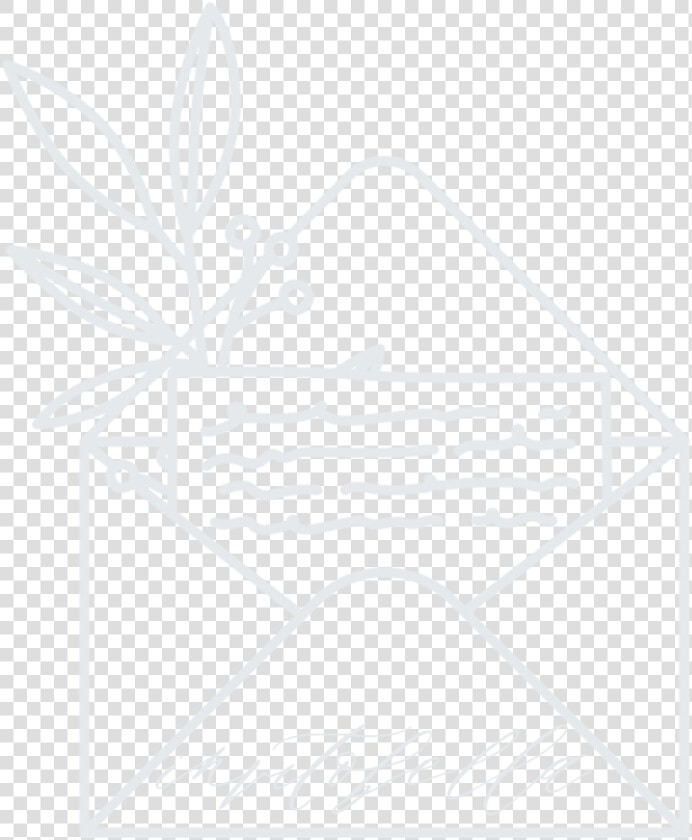 Invitobella Submark Blue   Vector Graphics  HD Png DownloadTransparent PNG