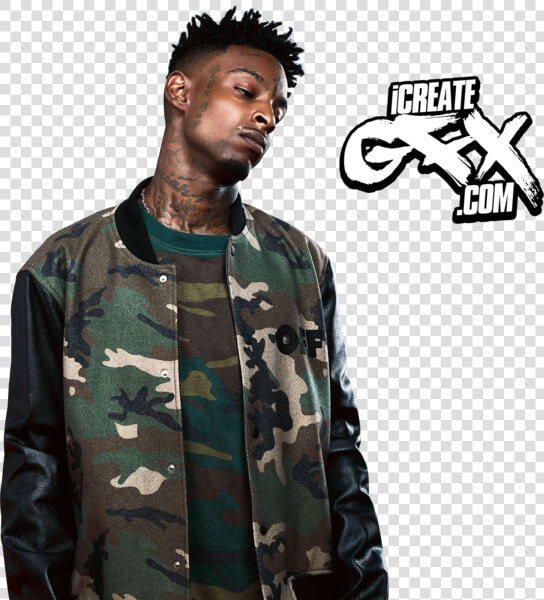 21 Savage Wallpaper Iphone  HD Png DownloadTransparent PNG