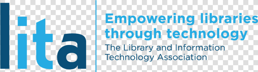 Library And Information Technology Association   Ministry Of Science  Technology And Innovation  HD Png DownloadTransparent PNG