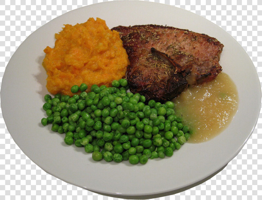 Roast Beef  HD Png DownloadTransparent PNG