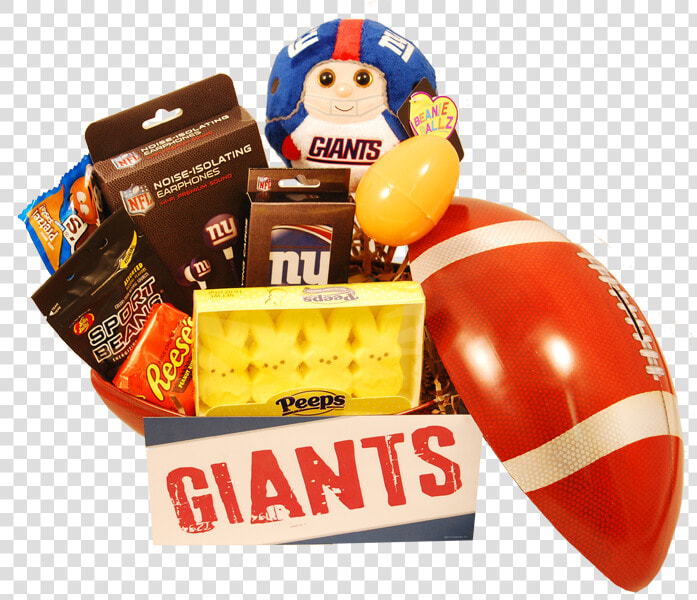 Logos And Uniforms Of The New York Giants  HD Png DownloadTransparent PNG