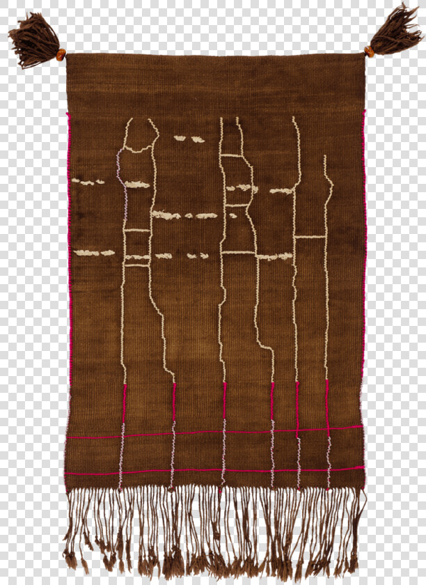 Picture Of A Cache Sexe Rug   Woolen  HD Png DownloadTransparent PNG