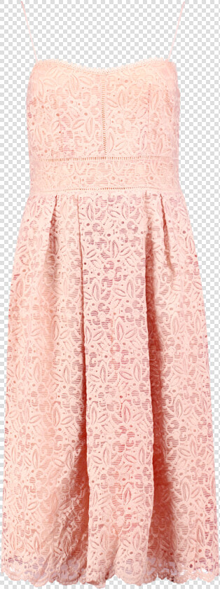 The Occasion Dresses You Need   Gown  HD Png DownloadTransparent PNG