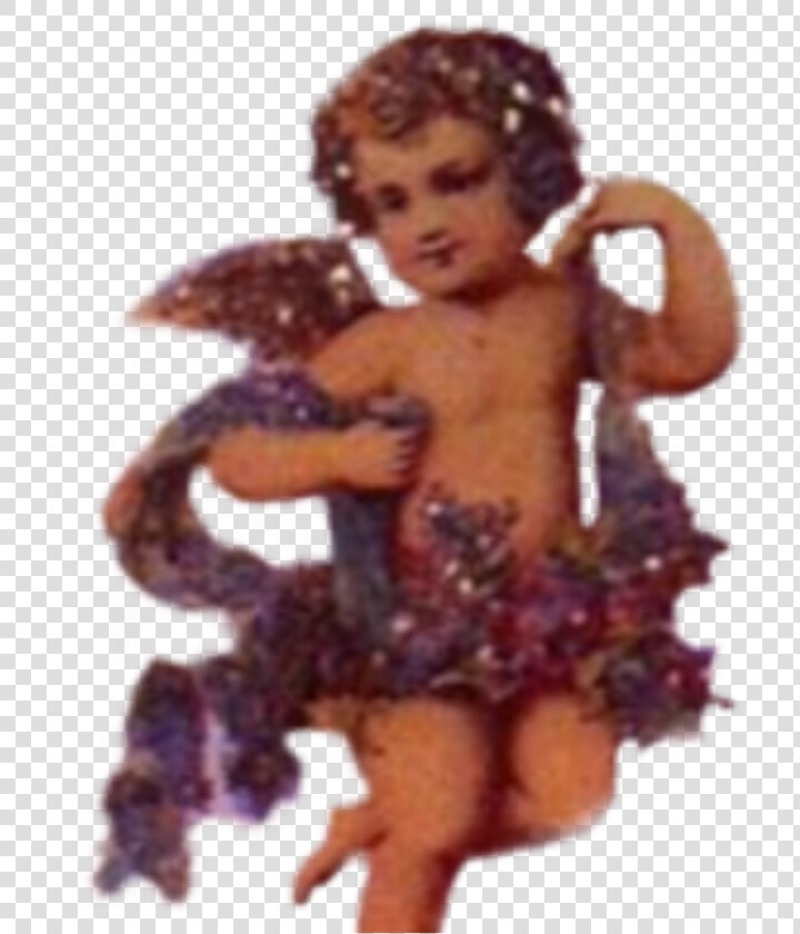  stickers  babyangel  angel  cute  babygirl  babyboy   Doll  HD Png DownloadTransparent PNG