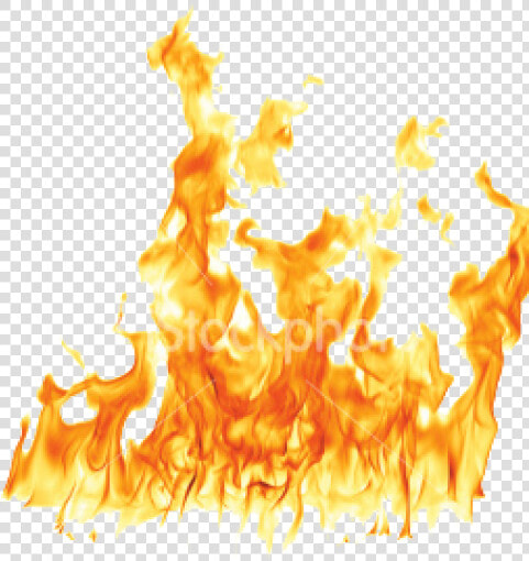 Fire Flames Png   Flames Png Transparent  Png DownloadTransparent PNG