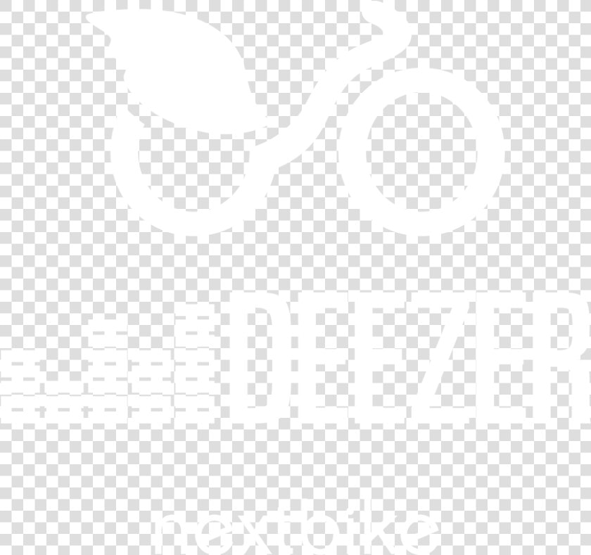 Deezer  HD Png DownloadTransparent PNG