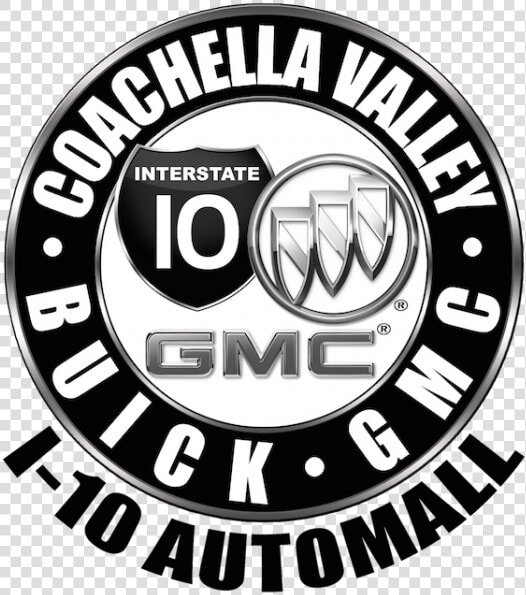 Logo Craterlake color Gmc Miele Pirch Logo   Emblem  HD Png DownloadTransparent PNG