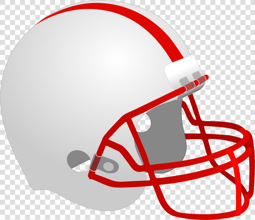 Nebraska Cornhuskers Football Football Helmet American   Yahoo Fantasy Football Helmet  HD Png DownloadTransparent PNG