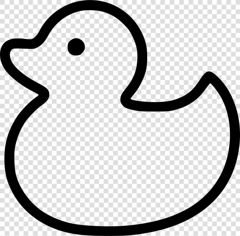 Duckling  HD Png DownloadTransparent PNG