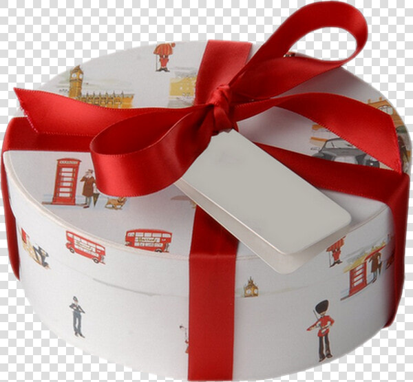 Paquet Cadeau   Gift  HD Png DownloadTransparent PNG