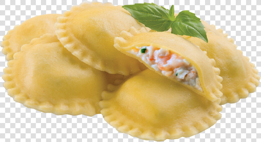 Transparent Ravioli Clipart   Ravioli Png  Png DownloadTransparent PNG