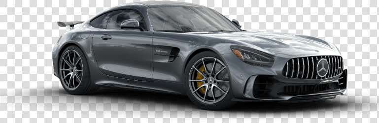 2020 Mercedes benz Amg Gt R Coupe   Mercedes Benz Amg Gt R Png  Transparent PngTransparent PNG