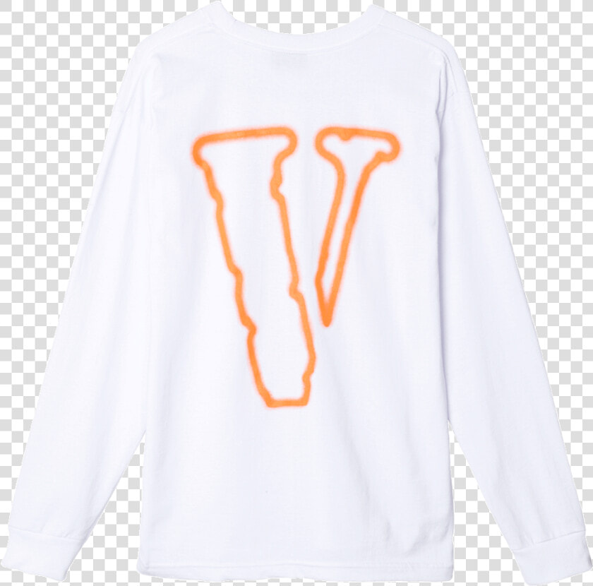 Vlone Logo Png  Transparent PngTransparent PNG