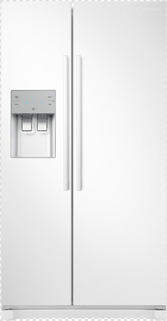 Fridge Freezer Png  Transparent PngTransparent PNG