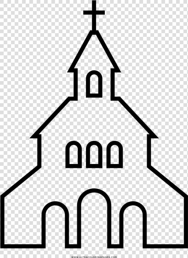 Transparent Church Steeple Png   Desenho Igreja Png  Png DownloadTransparent PNG