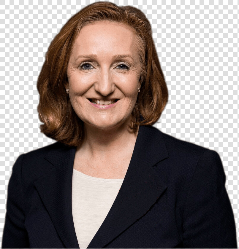 Suzanne Evans  HD Png DownloadTransparent PNG