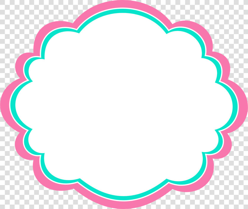 Clip Art Bordes Y Marcos Del   Border Unicorn Frame Png  Transparent PngTransparent PNG