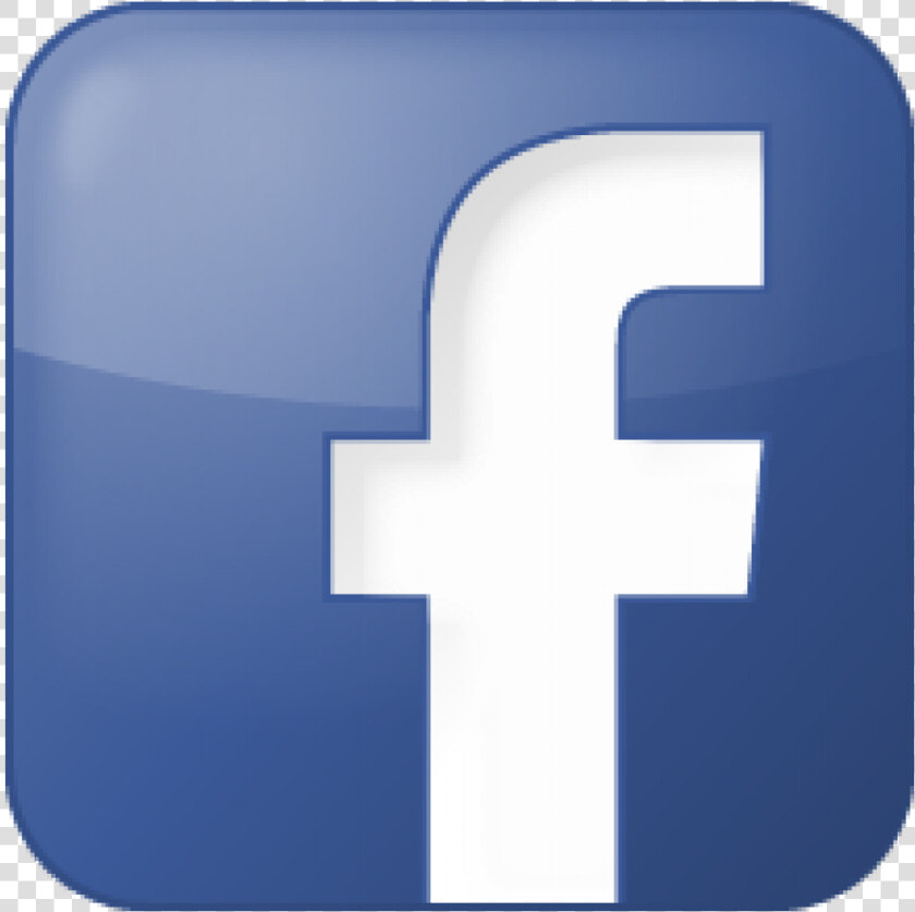 Find Us On Facebook   Logo De Facebook Jpg  HD Png DownloadTransparent PNG