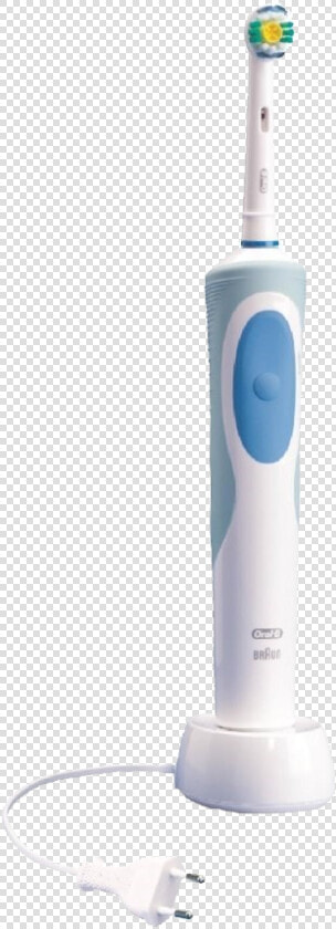 Oral B Vitality 3d White  HD Png DownloadTransparent PNG