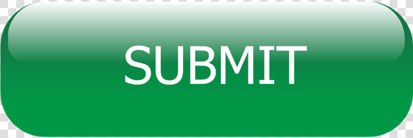 Green Submit Button Png   Submit Button Png Green  Transparent PngTransparent PNG