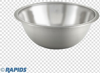 Main Product Photo   Cup  HD Png DownloadTransparent PNG