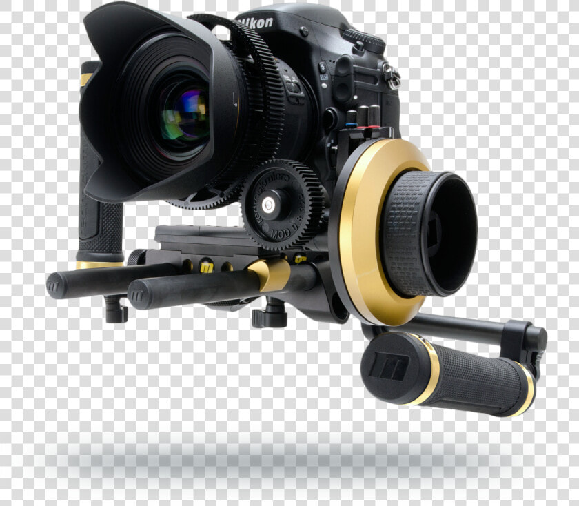 Dslr Camera Lens Png  Transparent PngTransparent PNG