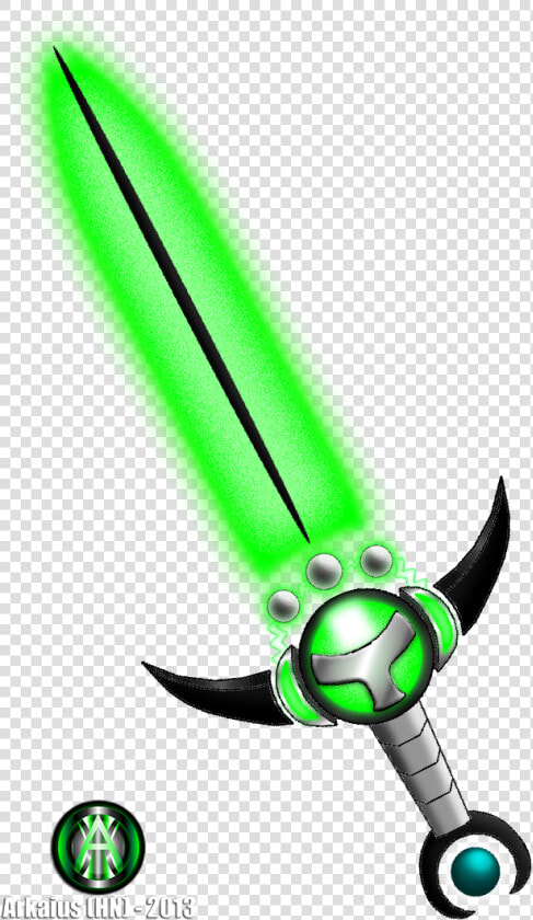 Minecraft Horizoncraft C O D E Sword By   Drawing Ideas Minecraft Sword  HD Png DownloadTransparent PNG