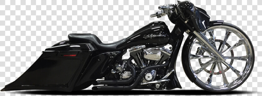 Harley Davidson Bagger 30  HD Png DownloadTransparent PNG