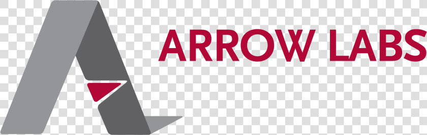 Trendy Arrow Png  why Mims   Graphic Design  Transparent PngTransparent PNG