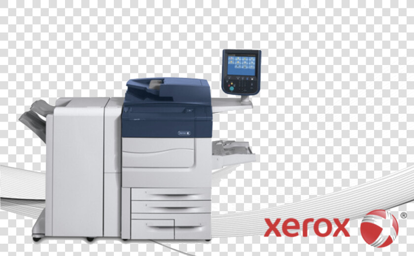 Transparent Xerox Png   Versant 180 Xerox  Png DownloadTransparent PNG